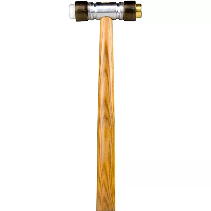 grover-pma-h1-dual-sided-anvil-hammer GROVER PMA-H1 DUAL-SIDED ANVIL HAMMER