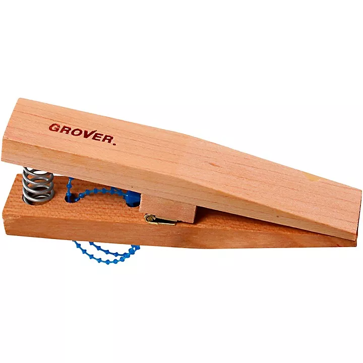 GROVER PTC PRO TRIANGLE CLIP