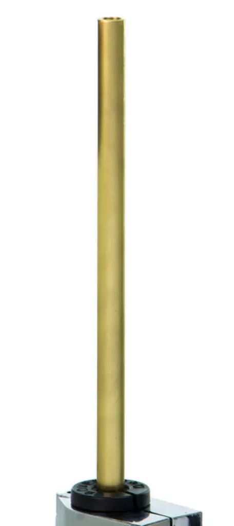 grover-pw-amp-accessory-mounting-post Grover PW-AMP Accessory Mounting Post