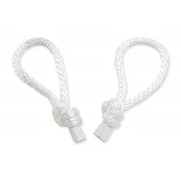 grover-pw-cl-suspended-cymbal-loop-2-pack-workstation-accessory GROVER PW-CL SUSPENDED CYMBAL LOOP (2 PACK) WORKSTATION ACCESSORY
