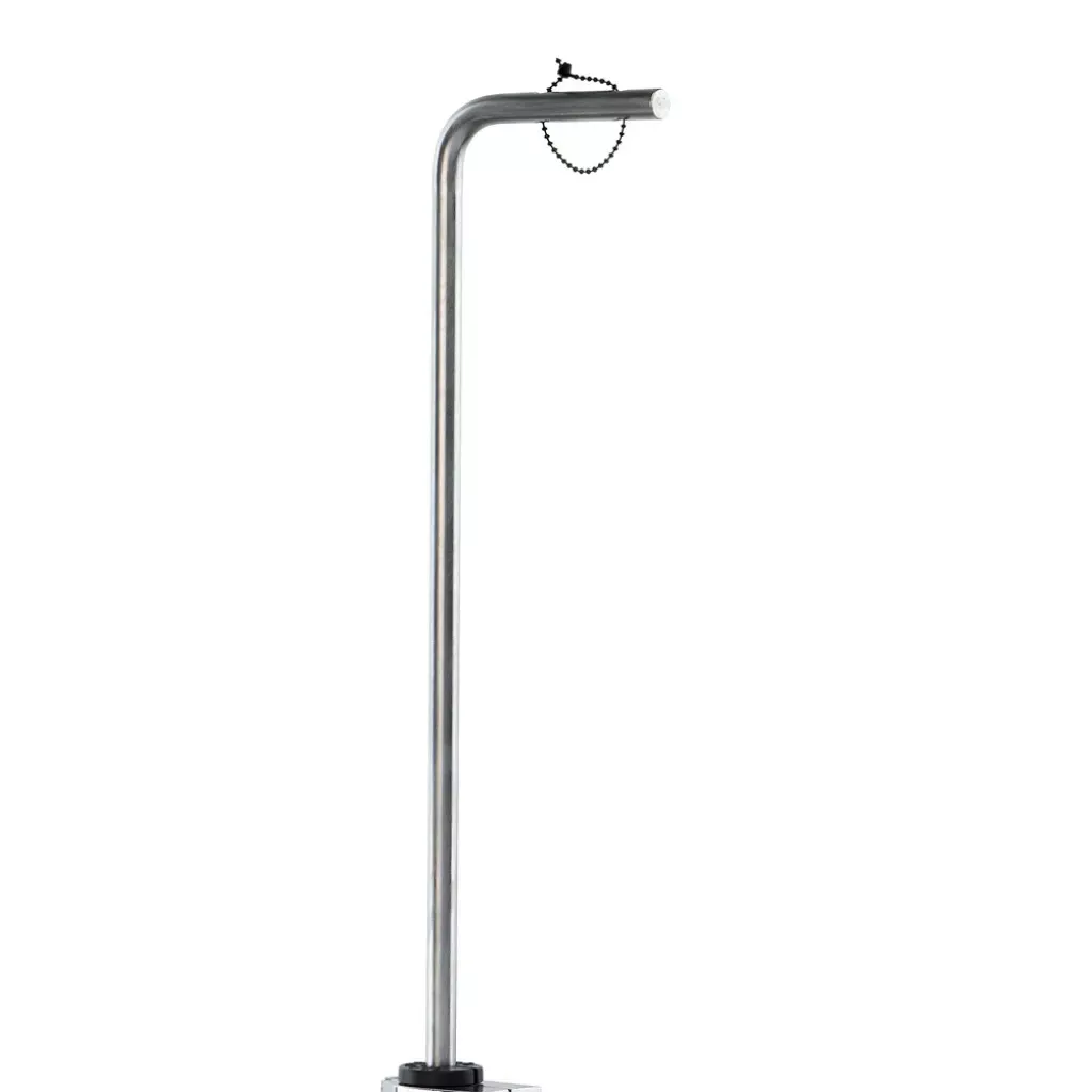 Grover PW-TA-MA Triangle Arm w/Multi Stand Adapter
