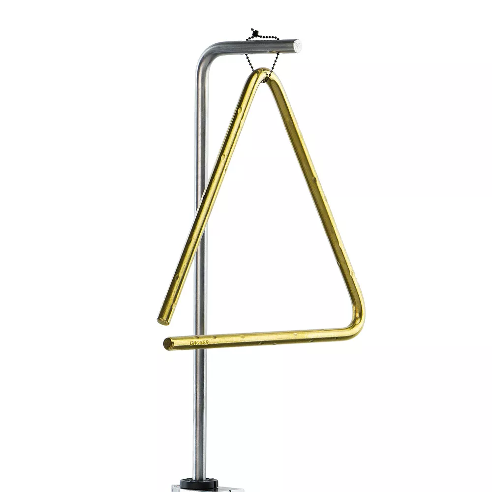 grover-pw-ta-triangle-arm-workstation-accessory GROVER PW-TA TRIANGLE ARM WORKSTATION ACCESSORY