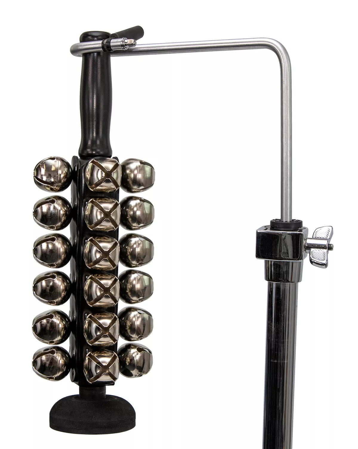 grover-sbc-sleigh-bells-cradel GROVER SBC SLEIGH BELLS CRADEL