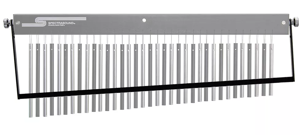 grover-sm-db35-spectrasound-mark-tree-damper-bar GROVER SM-DB35 SPECTRASOUND MARK TREE DAMPER BAR