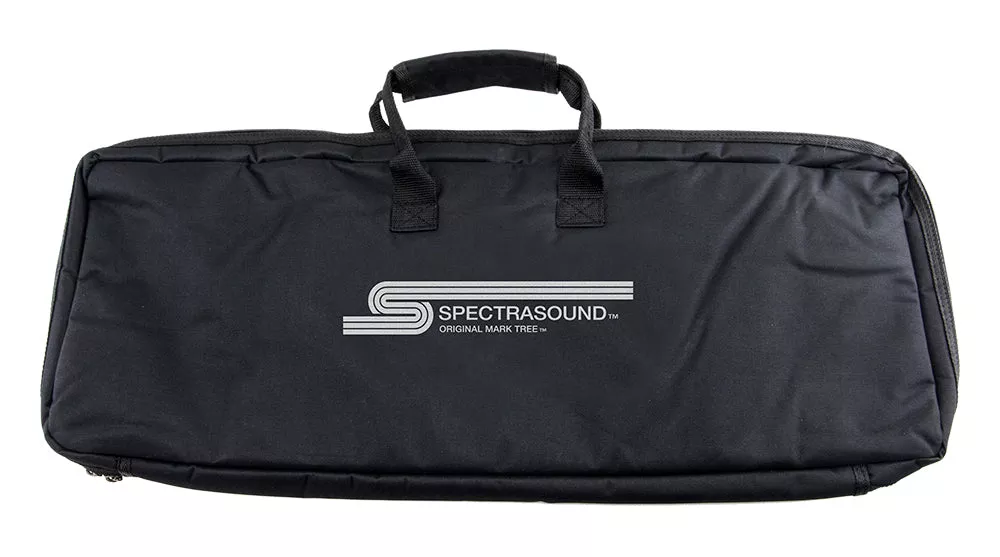 grover-sm-sb35-spectrasound-mark-tree-mark-tree-soft-bag GROVER SM-SB35 SPECTRASOUND MARK TREE MARK TREE SOFT BAG