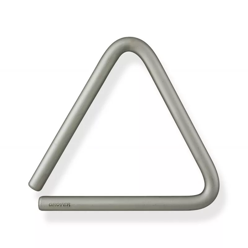 grover-tr-5-5-super-overtone-triangle GROVER TR-5 5" SUPER OVERTONE TRIANGLE