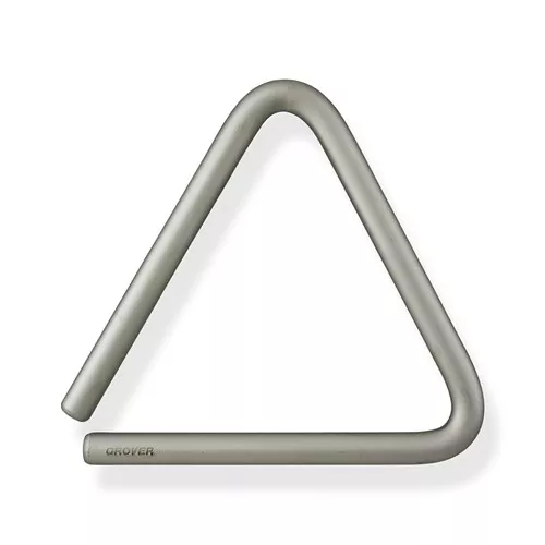 grover-tr-6-6-super-overtone-triangle GROVER TR-6 6" SUPER OVERTONE TRIANGLE