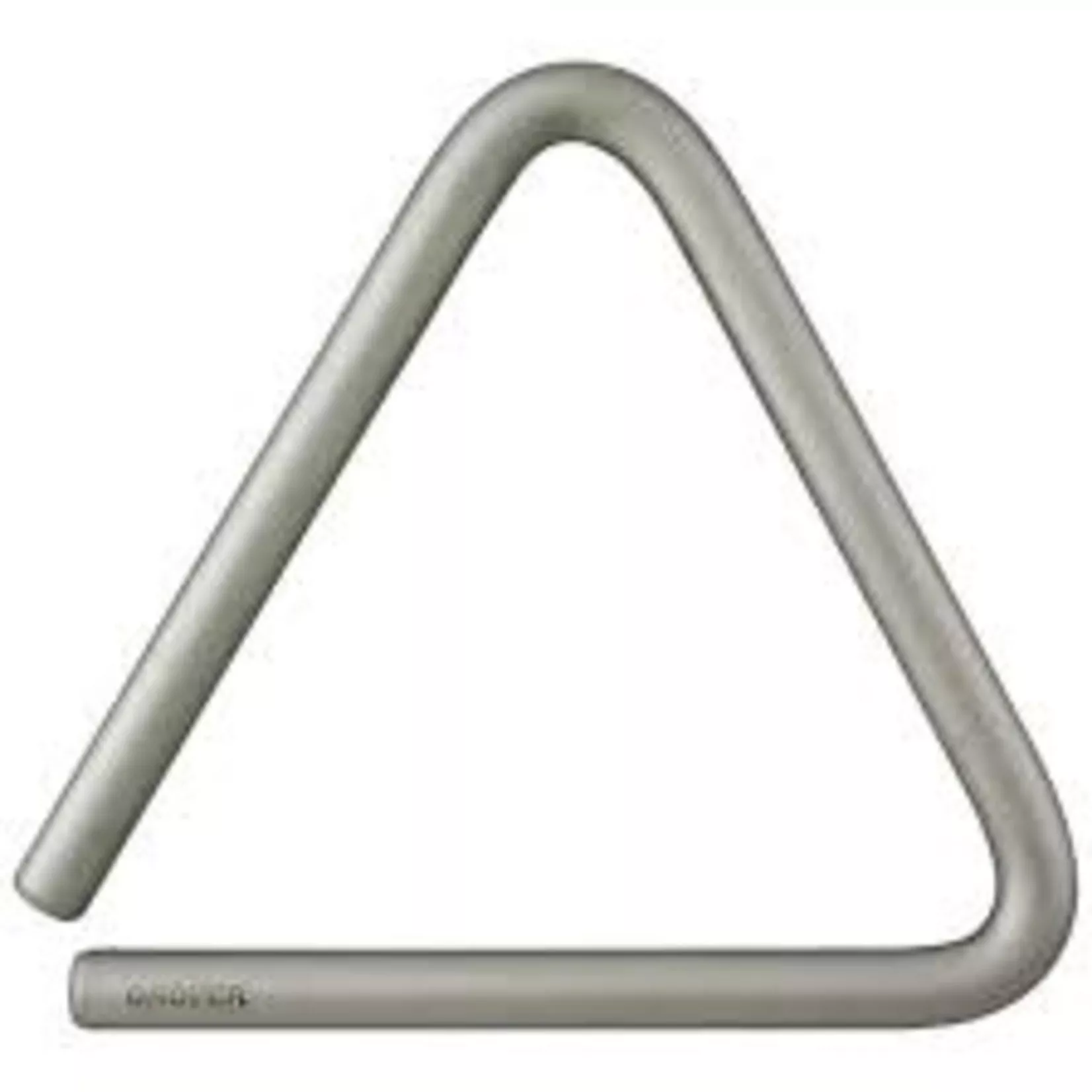 grover-tr-9-9-super-overtone-triangle GROVER TR-9 9" SUPER OVERTONE TRIANGLE