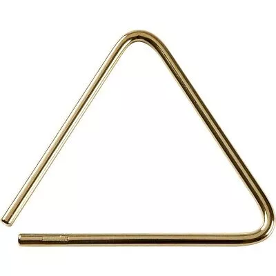 grover-tr-b-7-7-bronze-symphonic-triangle GROVER TR-B-7 7" BRONZE SYMPHONIC TRIANGLE