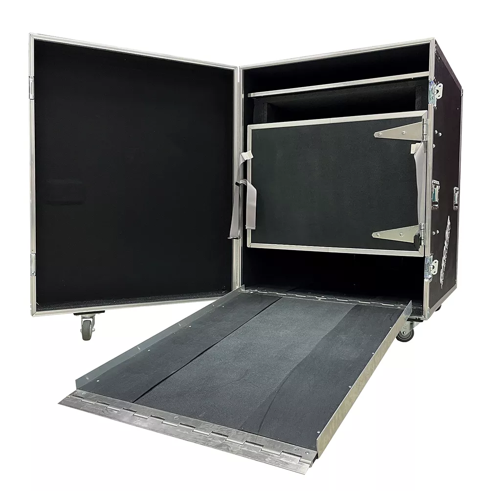 grover-trc-23-23-timpano-case-timpani-case GROVER TRC-23 23" TIMPANO CASE - TIMPANI CASE