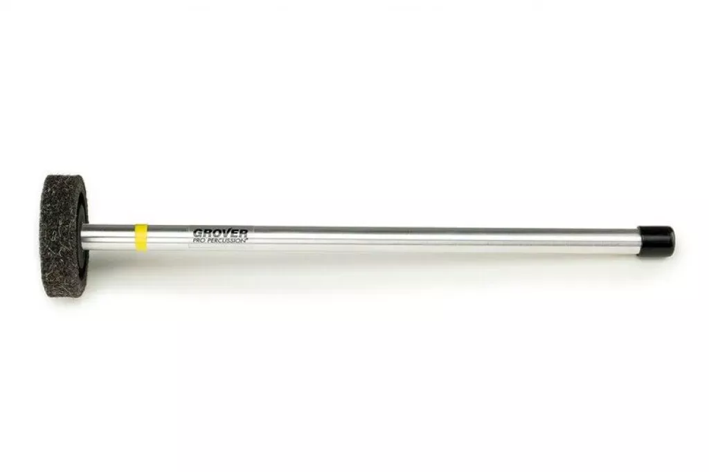 grover-tt-5a-wind-gong-mallet Grover TT-5A Wind Gong Mallet