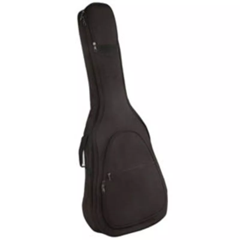 guardian-cg-090-d-dreadnought-bag Guardian CG-090-D Dreadnought Bag