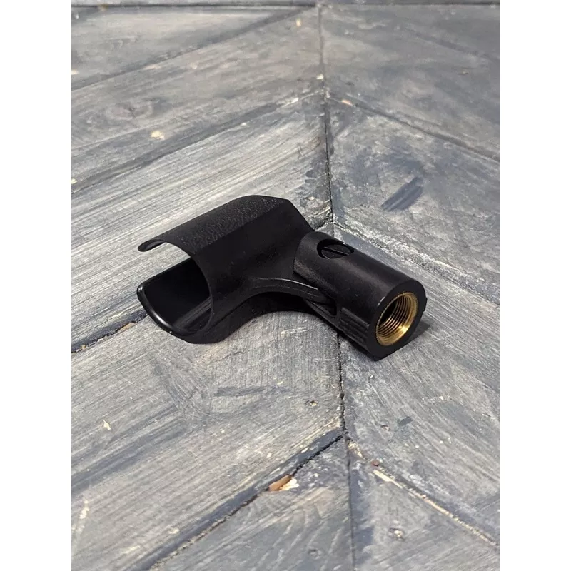 Guardian SC-105 Microphone Clip