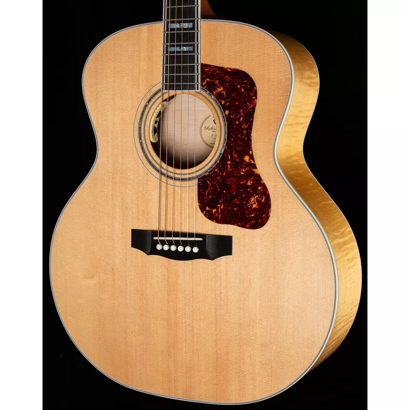 guild-f-55e-maple-278 Guild F-55E Maple (278)