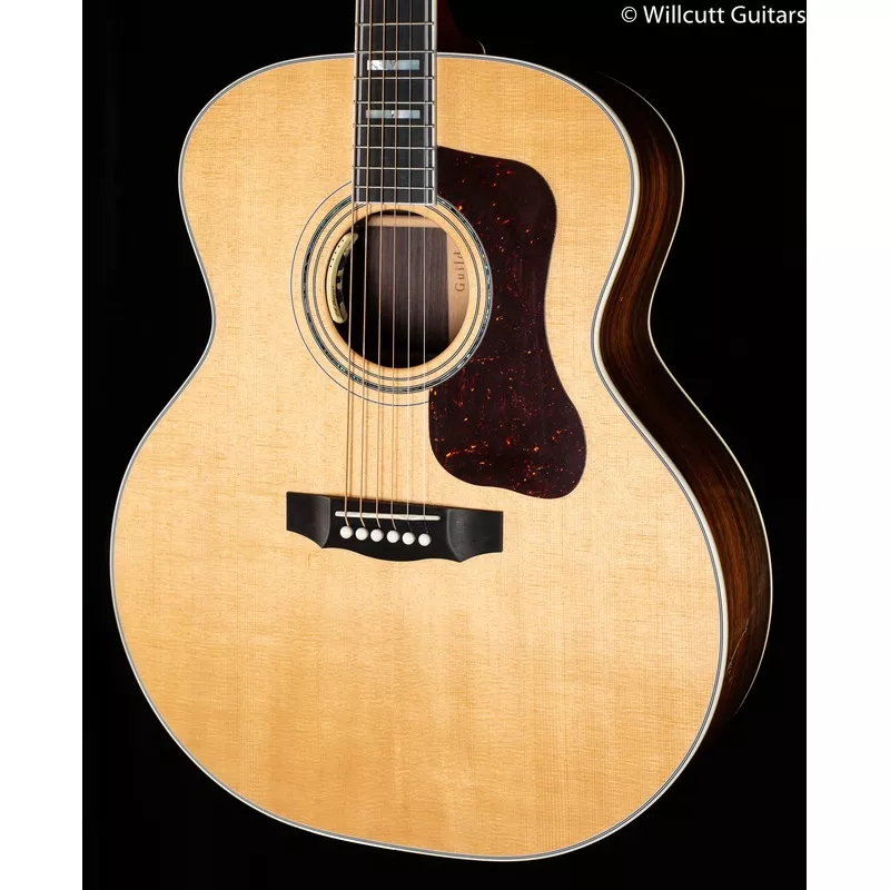 guild-f-55e-naturalw-case-835 Guild F-55E Naturalw/case (835)