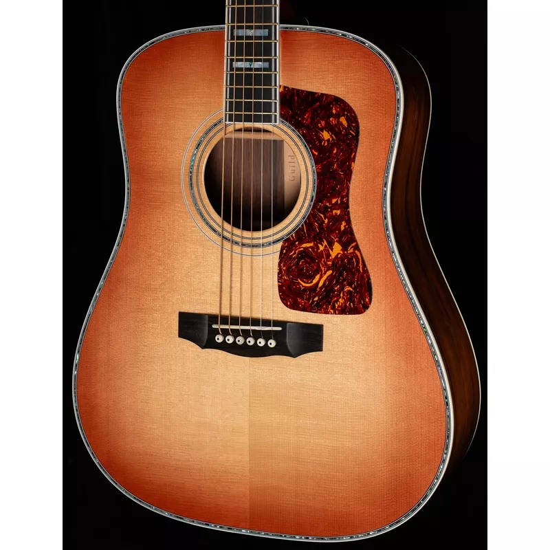 guild-gsr-d-55-special-pacific-sunset-burst-307 Guild GSR D-55 Special Pacific Sunset Burst (307)