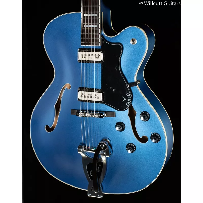guild-x-175-manhattan-special-guild-vibrato-902 Guild X-175 Manhattan Special Guild Vibrato (902)