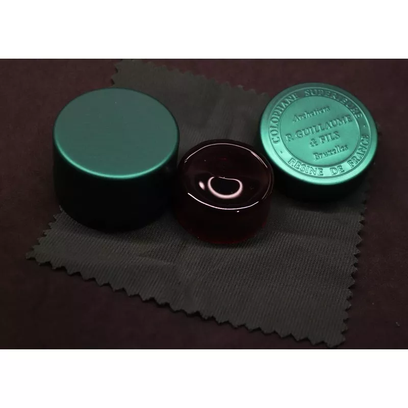 guillaume-rosin-w-metal-box GUILLAUME ROSIN W/ METAL BOX