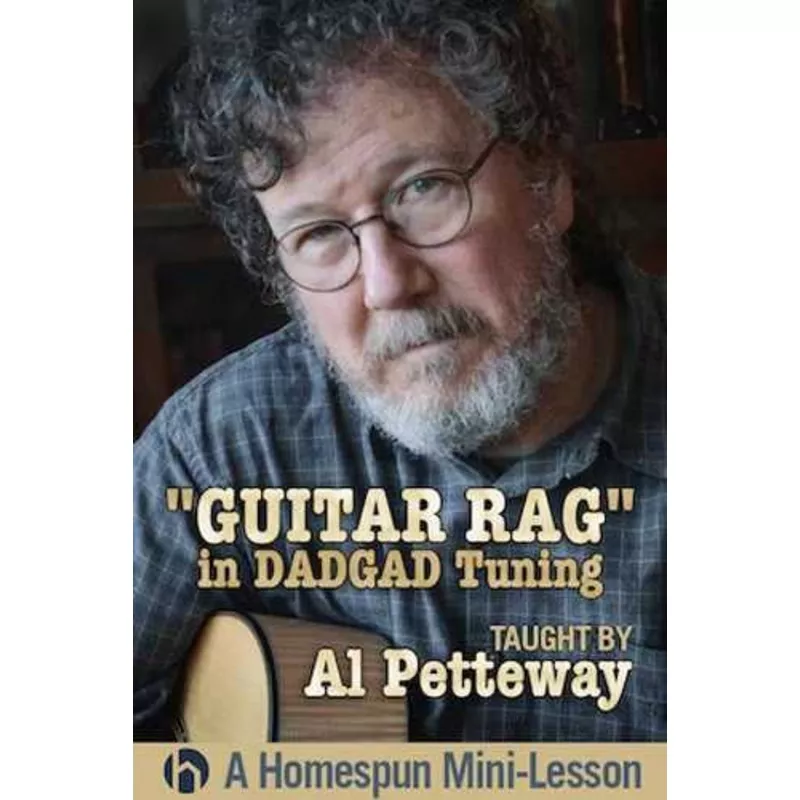 guitar-rag-in-dadgad-tuning Guitar Rag in DADGAD Tuning
