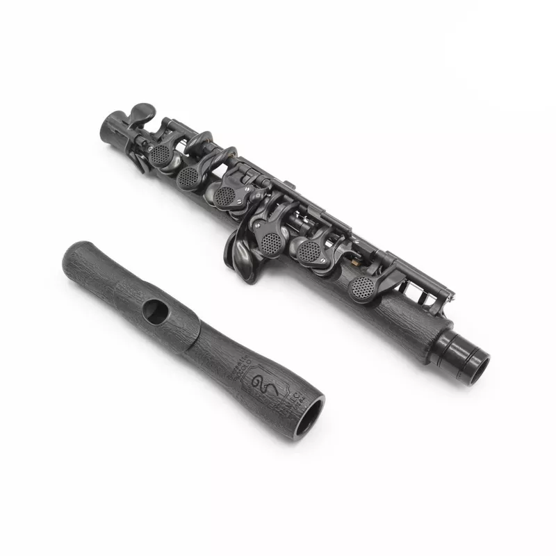 guo-grenaditte-piccolo-new Guo Grenaditte Piccolo – New