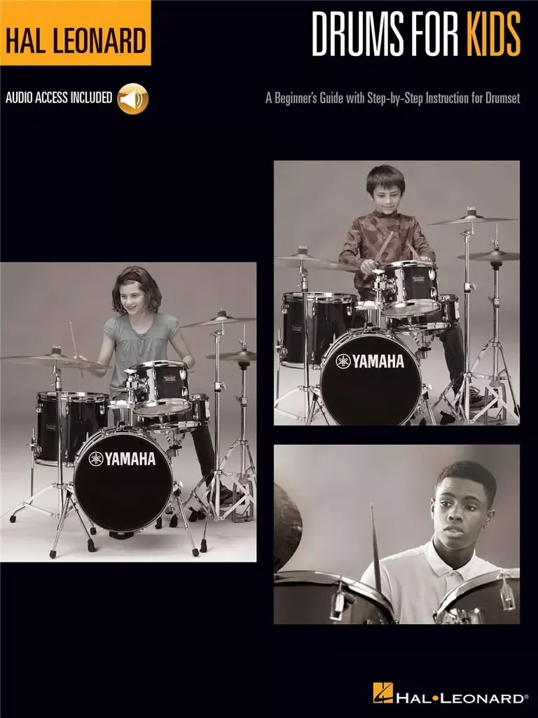 hal-leonard-drums-kids Hal Leonard Drums for Kids