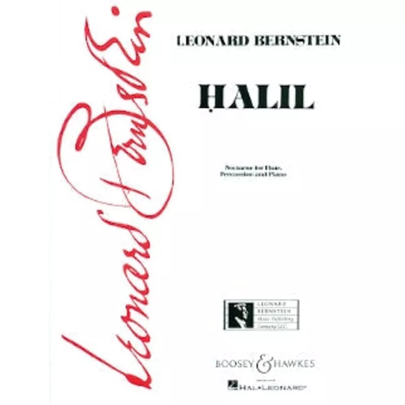 halil-flute-piano-percussion Halil (Flute, Piano, and Percussion)