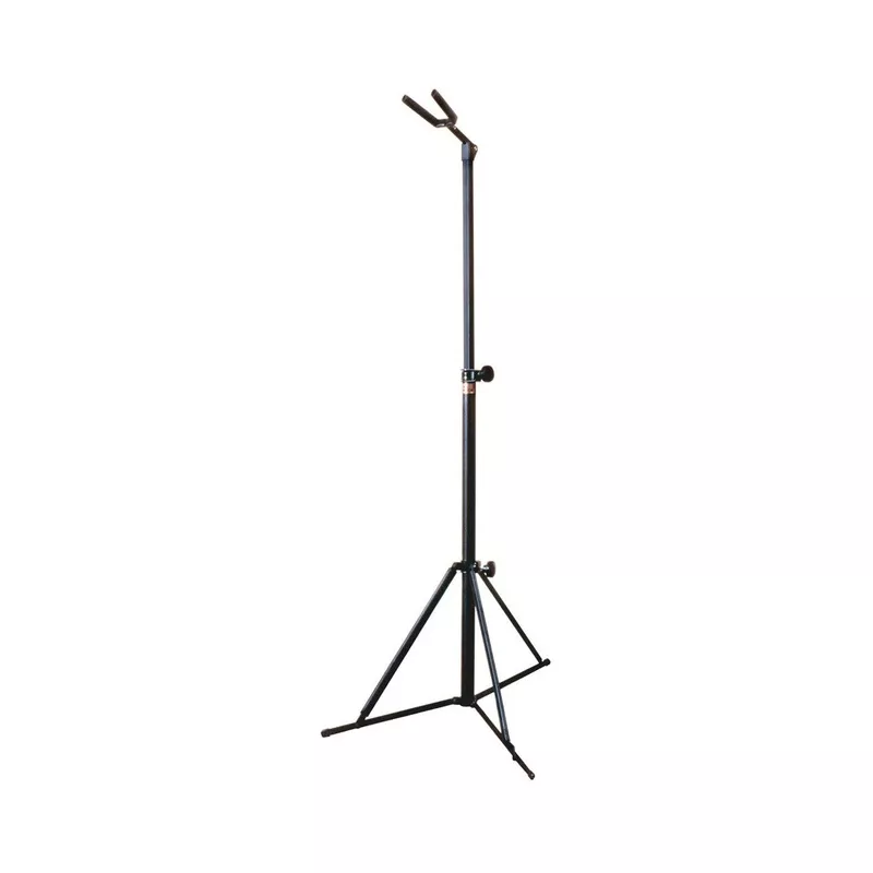 hamilton-kb38bk-instrument-stand Hamilton KB38BK Instrument Stand