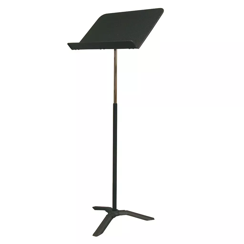 hamilton-kb95e-encore-symphonic-music-stand Hamilton KB95E Encore Symphonic Music Stand
