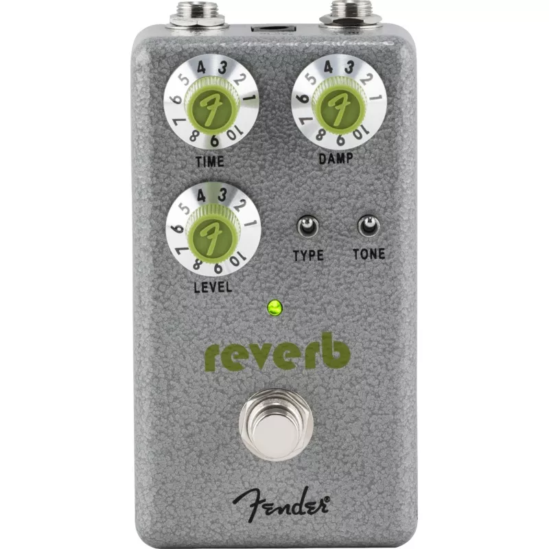 hammertone-reverb-gray-with-olive-accents Hammertone Reverb Gray with Olive Accents