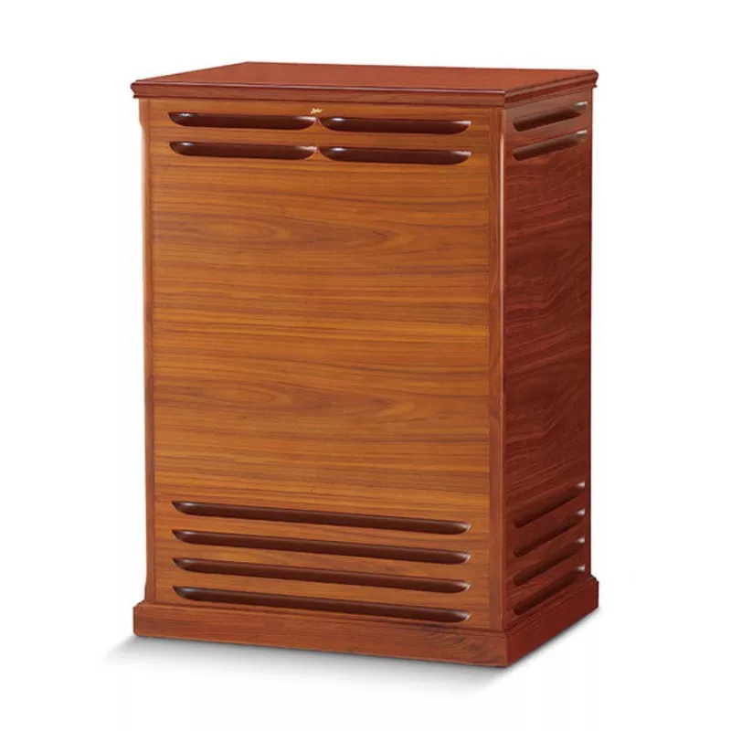 hammond-122h-heritage-leslie-rotary-speaker Hammond 122H Heritage Leslie Rotary Speaker