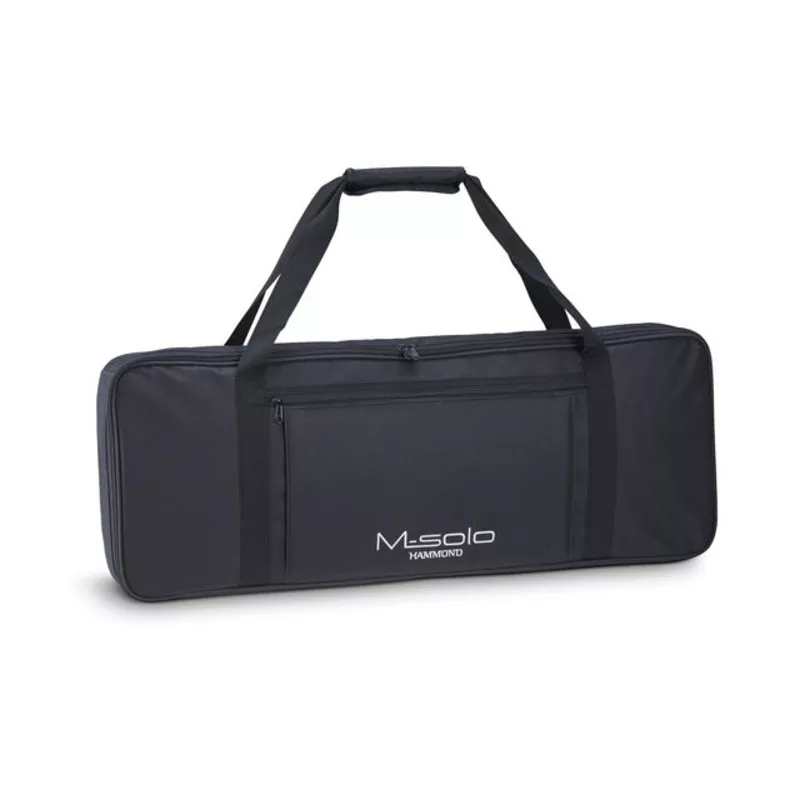 Hammond M-SOLO Gig Bag