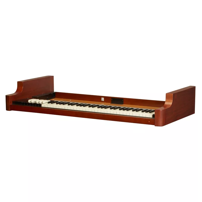 Hammond Model A3 Lower Manual