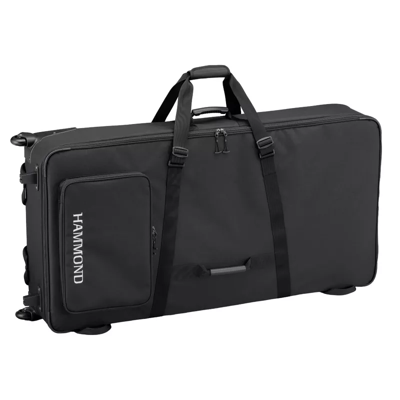 hammond-scc-xkd-gig-bag-with-wheels Hammond SCC-XKD Gig Bag with Wheels