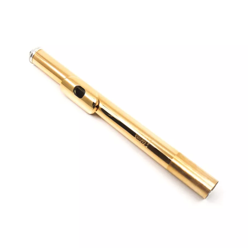 haynes-custom-headjoint-in-9k-fusion-new Haynes Custom Headjoint in 9K Fusion – New