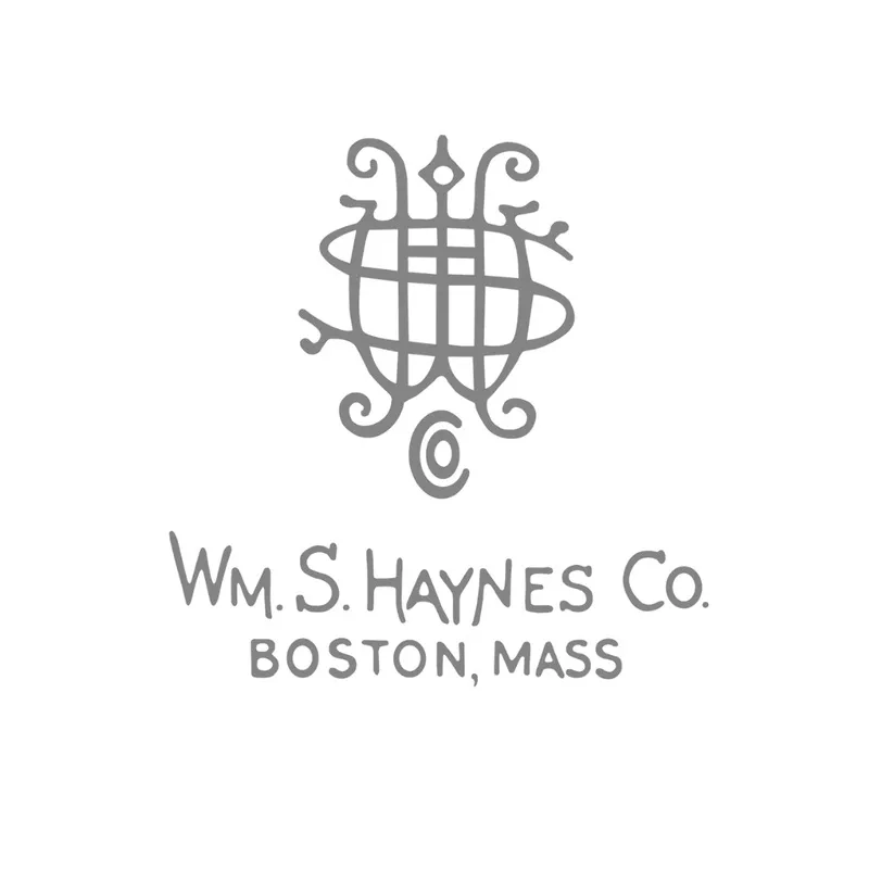 haynes-flute-19-5k-gold Haynes Flute 19.5K Gold