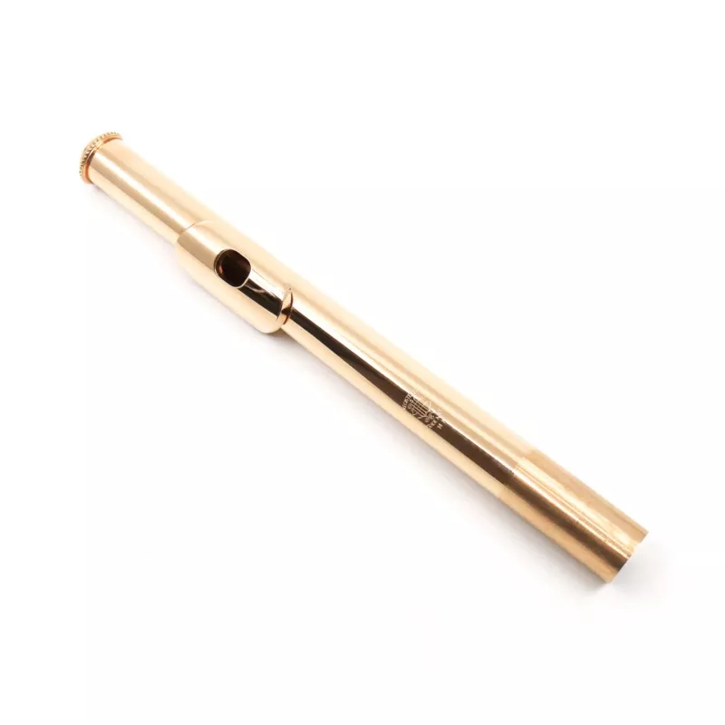 haynes-headjoint-in-14k-gold-new Haynes Headjoint in 14K Gold – New