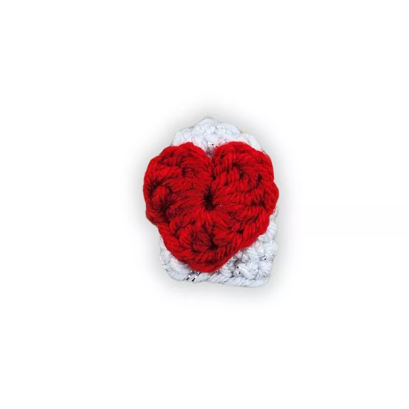 heart-hat-c-flute Heart Hat for C Flute