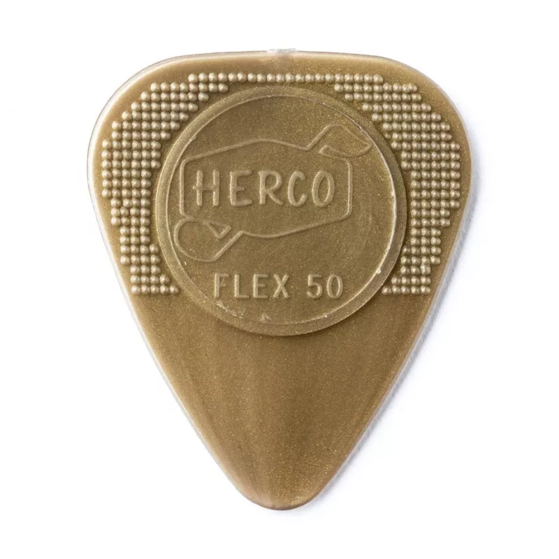 herco-he210p-player-s-pick-pack-flex-50-medium Herco HE210P Player’s Pick Pack, Flex 50 Medium