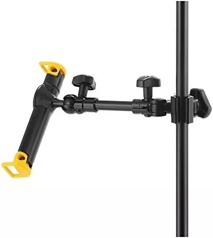 HERCULES DG300B TABLET HOLDER