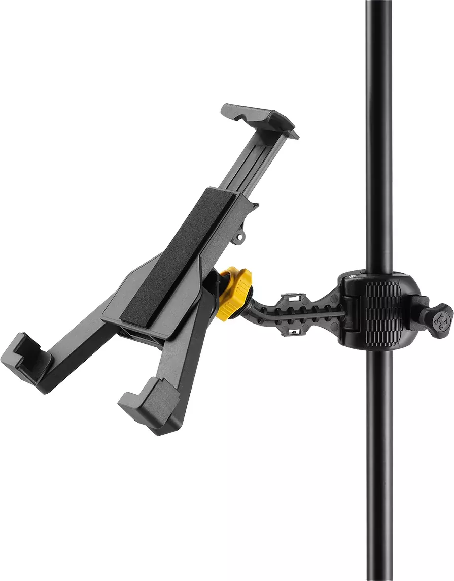 HERCULES DG305B TABLET HOLDER
