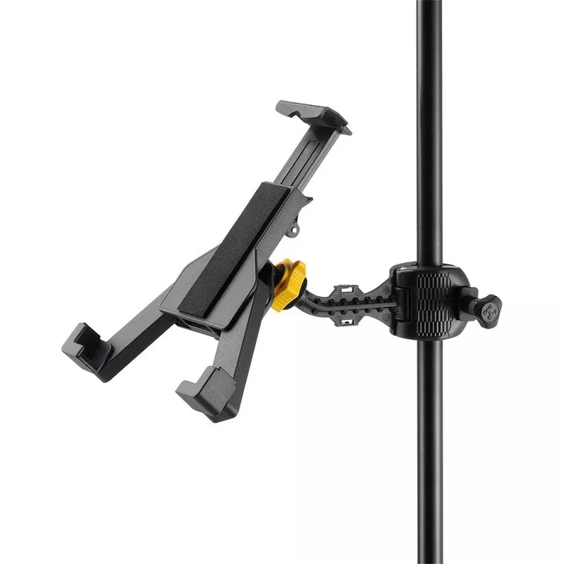 hercules-tablet-holder-7-to-12-1-tablets Hercules Tablet Holder for 7″ to 12.1″ Tablets