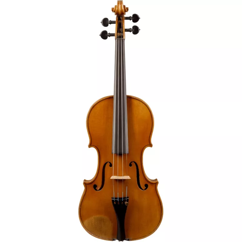 hermann-todt-violin-markneukirchen-1922 Hermann Todt Violin, Markneukirchen, 1922