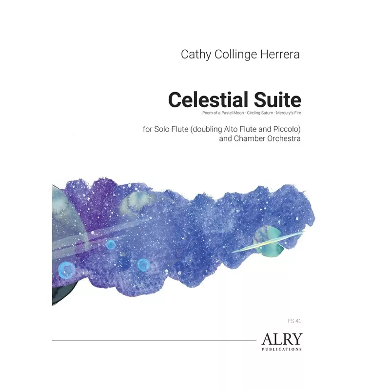 herrera-cc-celestial-suite Herrera, CC :: Celestial Suite
