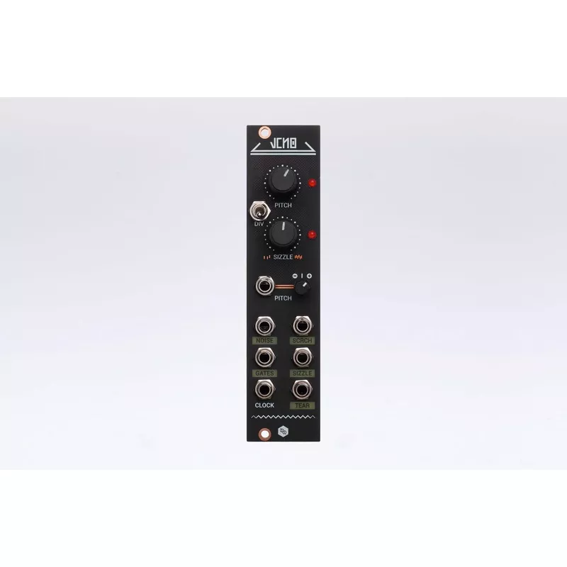 HEXINVERTER VCNO BLACK