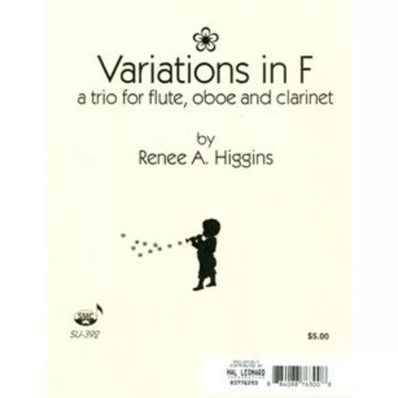 higgins-ra-variations-in-f Higgins, RA :: Variations in F