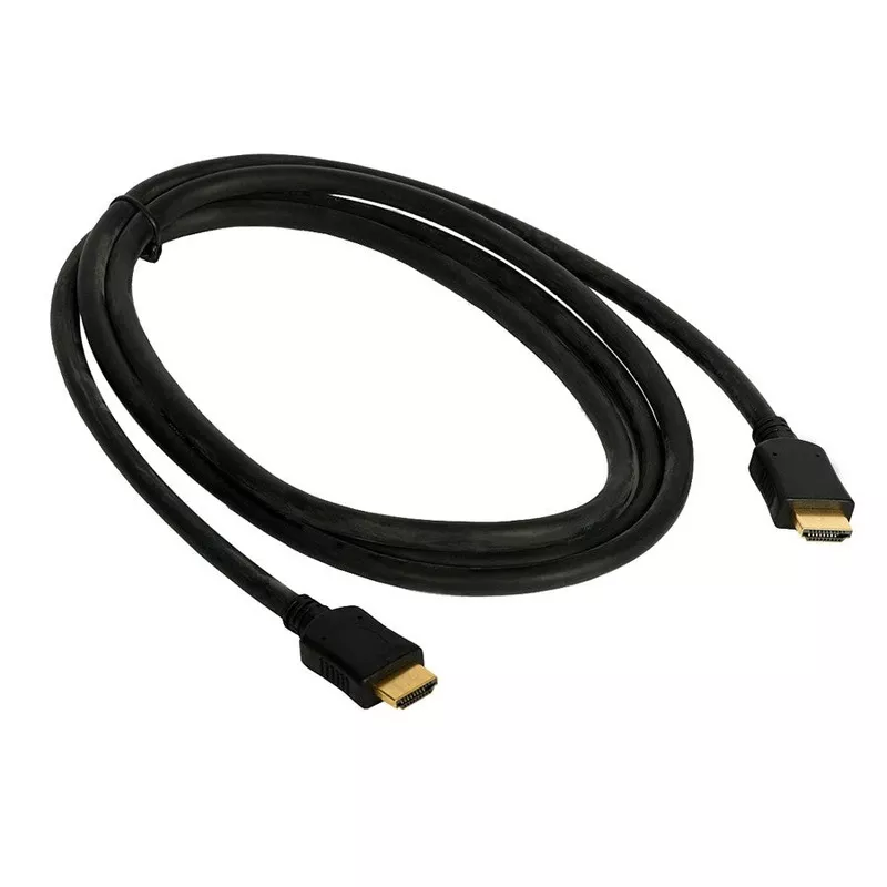 high-speed-hdmi-cable-6 High Speed HDMI Cable – 6′