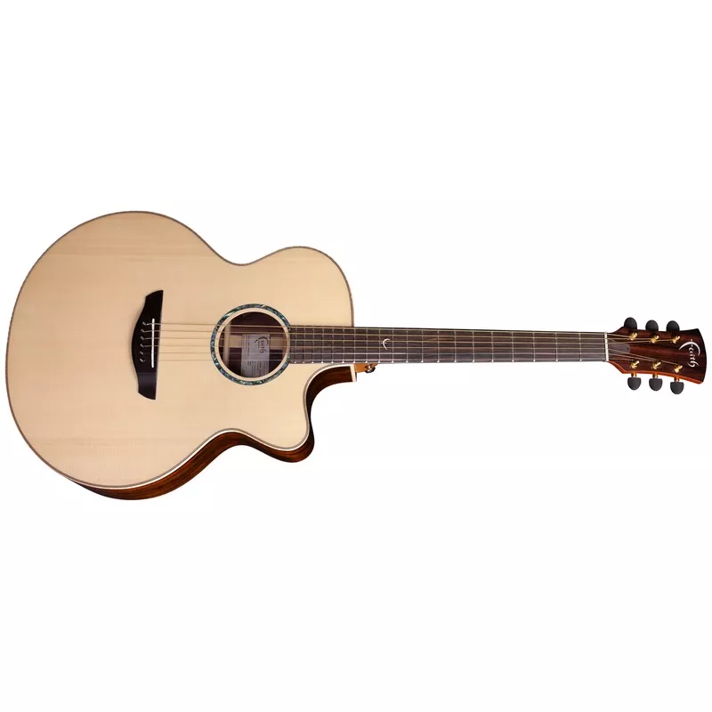 higloss-jupiter-cutaway-electro HiGloss Jupiter – Cutaway Electro