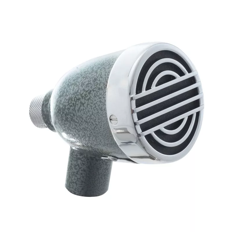 hohner-harp-blaster-hb52-harmonica-microphone Hohner Harp Blaster HB52 Harmonica Microphone