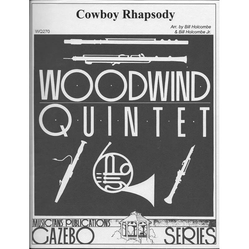 holcombe-jr-b-cowboy-rhapsody Holcombe Jr, B :: Cowboy Rhapsody