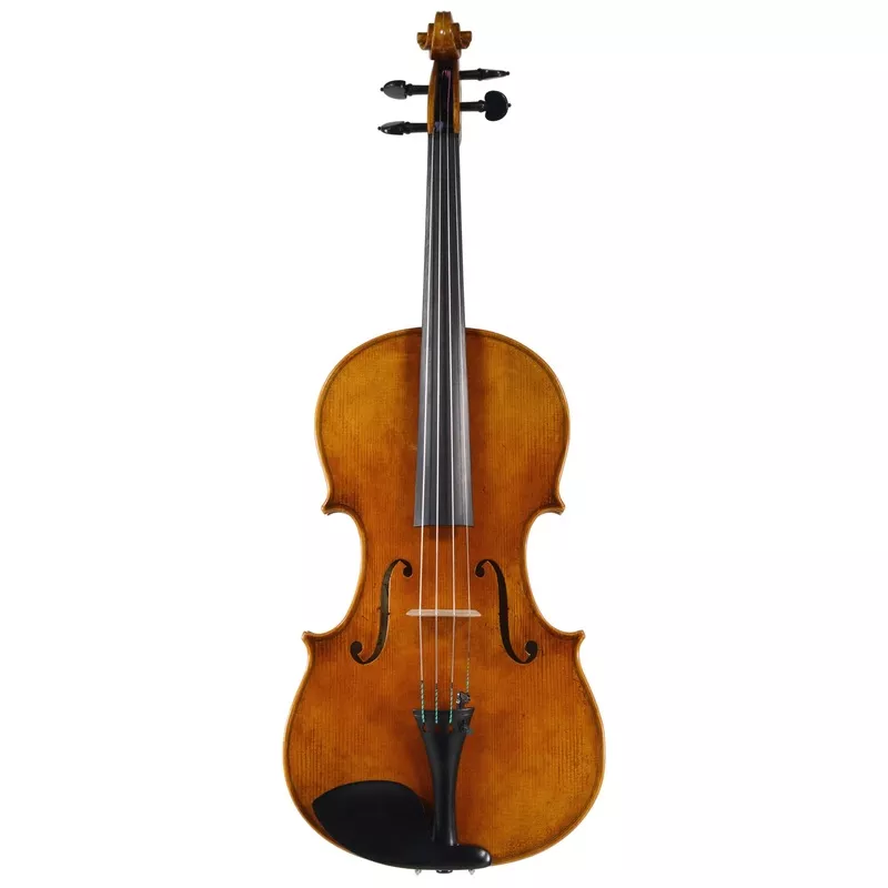 holstein-bench-medici-stradivarius-viola Holstein Bench Medici Stradivarius Viola